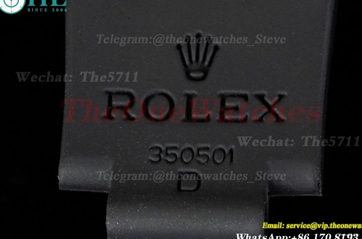 DD4130 Dial Brown RG Daytona Clean RU 40mm 116515 0212